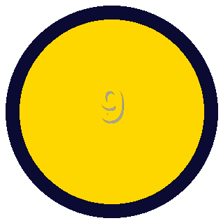 Nine Casino logo